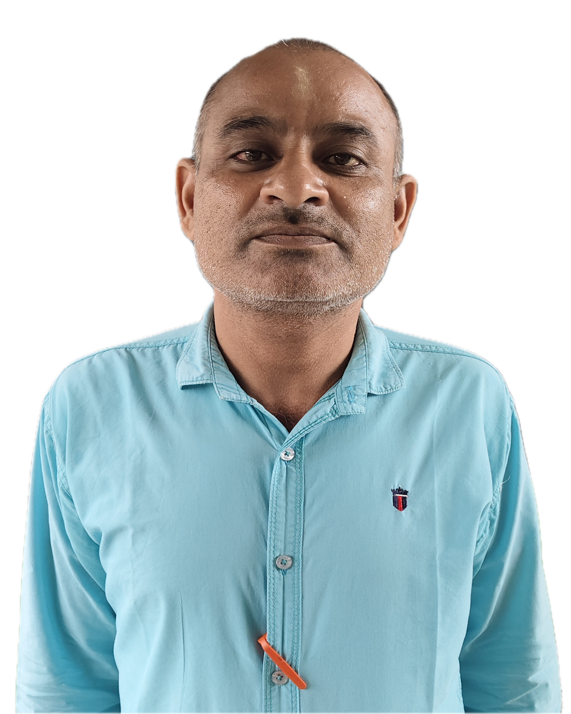 Shri. Bhawani Prasad (TGT Social Science)